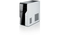 Fujitsu Siemens Amilo Pi 3630