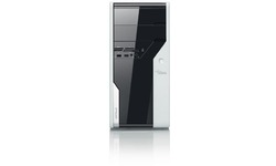 Fujitsu Siemens Amilo Pi 3630