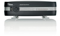 Fujitsu Siemens Scaleo Home 1900