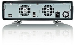 Fujitsu Siemens Scaleo Home 1900