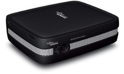 Fujitsu Siemens Scaleo Home 1900