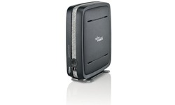 Fujitsu Siemens Scaleo Home 1900
