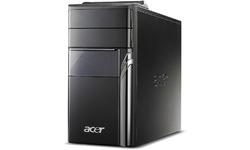 Acer Aspire M3641