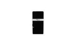 Optoma Pico Beamer PK101