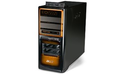 Acer Aspire M7720