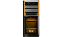 Acer Aspire M7720