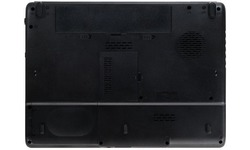 Toshiba Satellite L300-203