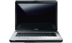Toshiba Satellite L300-203