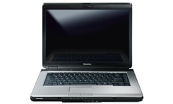Toshiba Satellite L300-203