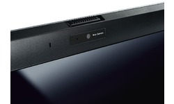Toshiba Satellite L300-203