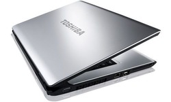 Toshiba Satellite L300-203