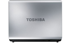 Toshiba Satellite L300-203