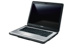 Toshiba Satellite L300-203