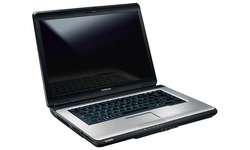 Toshiba Satellite L300-203