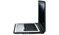Toshiba Satellite L300-203