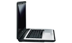 Toshiba Satellite L300-203
