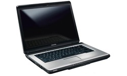 Toshiba Satellite L300-203