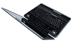 Toshiba Satellite P300D-15C