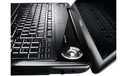 Toshiba Satellite P300D-15C