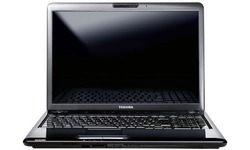 Toshiba Satellite P300D-15C