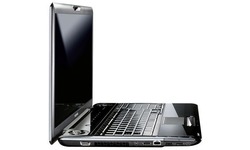 Toshiba Satellite P300D-15C