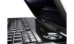 Toshiba Satellite P300D-15C