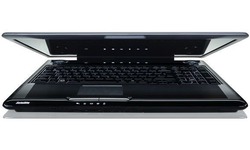 Toshiba Satellite P300D-15C