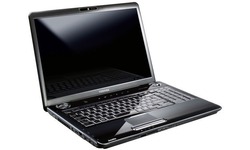 Toshiba Satellite P300D-15C