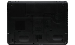 Toshiba Satellite P300D-15C