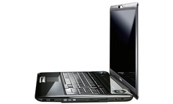 Toshiba Satellite P300D-15C
