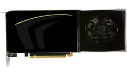 Nvidia GeForce GTX 285