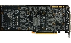 Nvidia GeForce GTX 285