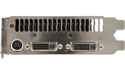 Nvidia GeForce GTX 285