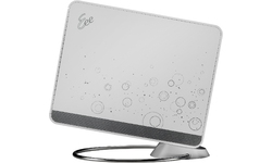 Asus Eee Box B204 Black