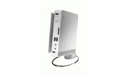 Asus Eee Box B204 Black