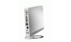 Asus Eee Box B204 Black