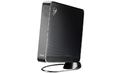 Asus Eee Box B202 80GB Black