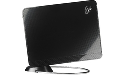 Asus Eee Box B202 80GB Black