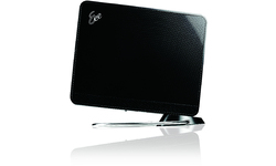 Asus Eee Box B202 80GB Black