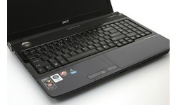 Acer Aspire 6530G-704G64Mn