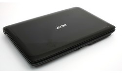Acer Aspire 6530G-704G64Mn