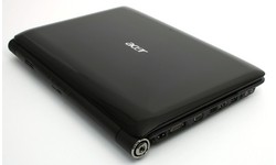 Acer Aspire 6530G-704G64Mn