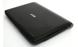 Acer Aspire 6530G-704G64Mn