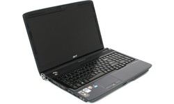 Acer Aspire 6530G-704G64Mn