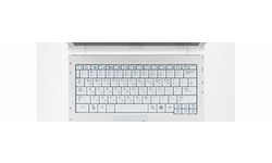 Samsung NC20-KA01