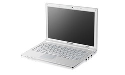 Samsung NC20-KA01