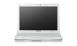 Samsung NC20-KA01