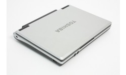 Toshiba NB100-10Y