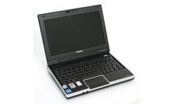 Toshiba NB100-10Y