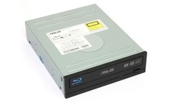 Asus BC-06B1ST